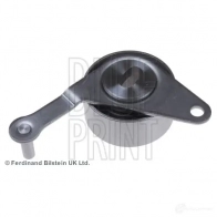 Натяжной ролик ГРМ BLUE PRINT ADZ97612 5050063976120 5VL 69SA 2661701 - Изображение 3