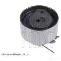 Натяжной ролик ГРМ BLUE PRINT 2638128 ADA109604 5050063155693 RB BN72T - Изображение 2