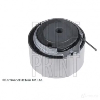 Натяжной ролик ГРМ BLUE PRINT 2638128 ADA109604 5050063155693 RB BN72T - Изображение 3