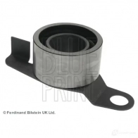 Натяжной ролик ГРМ BLUE PRINT X4MU U 5050063006667 ADH27625 2647498 - Изображение 2
