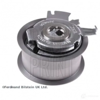 Натяжной ролик ГРМ BLUE PRINT ADC47655 R CXXUS 5050063061758 2639815 - Изображение 3