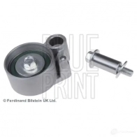 Натяжной ролик ГРМ BLUE PRINT 2644417 5050063076370 IN CW9 ADG07637 - Изображение 2