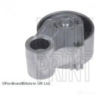 Натяжной ролик ГРМ BLUE PRINT 2644417 5050063076370 IN CW9 ADG07637 - Изображение 3