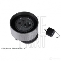 Натяжной ролик ГРМ BLUE PRINT JH34Y WP 2651557 ADM57616 5050063576160 - Изображение 2