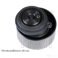 Натяжной ролик ГРМ BLUE PRINT JH34Y WP 2651557 ADM57616 5050063576160 - Изображение 3