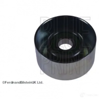 Паразитный ролик приводного ремня BLUE PRINT 2652198 5050063221824 ADM596513 X E5M1 - Изображение 2
