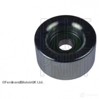 Паразитный ролик приводного ремня BLUE PRINT 2652198 5050063221824 ADM596513 X E5M1 - Изображение 3