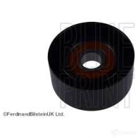 Паразитный ролик приводного ремня BLUE PRINT 2648233 T0X4O W ADH29637 5050063221787 - Изображение 2