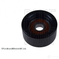 Паразитный ролик приводного ремня BLUE PRINT 2648233 T0X4O W ADH29637 5050063221787 - Изображение 3