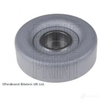 Паразитный ролик приводного ремня BLUE PRINT W8C 4W5H ADC496502 5050063135756 2640559 - Изображение 2