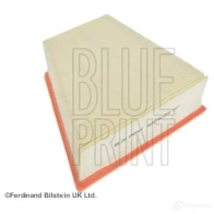 Паразитный ролик приводного ремня BLUE PRINT ADT396509 5050063221879 2660648 N9Q6 Z - Изображение 3
