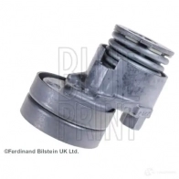 Натяжитель приводного ремня BLUE PRINT 2640561 ADC496504 5050063137088 AH OZA - Изображение 3