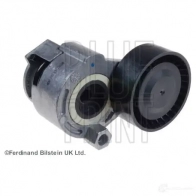 Натяжитель приводного ремня BLUE PRINT S TTR5 2655586 5050063183726 ADN196509 - Изображение 2
