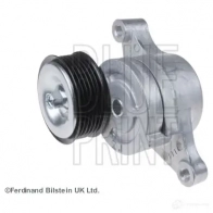 Натяжитель приводного ремня BLUE PRINT 2651584 ADM57651 Z2 BK01 5050063139310 - Изображение 2