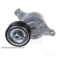Натяжитель приводного ремня BLUE PRINT 2651584 ADM57651 Z2 BK01 5050063139310 - Изображение 3