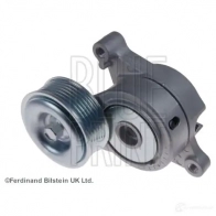 Натяжитель приводного ремня BLUE PRINT 2652193 8F OY45F 5050063184624 ADM596508 - Изображение 2