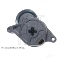 Натяжитель приводного ремня BLUE PRINT 2652193 8F OY45F 5050063184624 ADM596508 - Изображение 3
