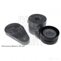Натяжитель приводного ремня BLUE PRINT 2638133 MQ1T M ADA109609 5050063195095 - Изображение 2