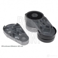 Натяжитель приводного ремня BLUE PRINT 2638133 MQ1T M ADA109609 5050063195095 - Изображение 3