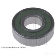Натяжитель приводного ремня BLUE PRINT 2655582 L4Y EETE ADN196505 5050063183573 - Изображение 2