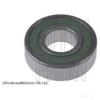 Натяжитель приводного ремня BLUE PRINT 2655582 L4Y EETE ADN196505 5050063183573 - Изображение 3