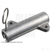 Натяжитель ремня ГРМ BLUE PRINT ADT37651 IPGVY7 W 5050063376517 2659249 - Изображение 2