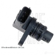 Натяжитель ремня ГРМ BLUE PRINT RX6A Q 5050063576313 ADM57631 2651568 - Изображение 2
