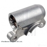 Натяжитель ремня ГРМ BLUE PRINT RX6A Q 5050063576313 ADM57631 2651568 - Изображение 3