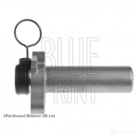 Натяжитель ремня ГРМ BLUE PRINT 5050063117479 GX FXX ADT37664 2659261 - Изображение 3