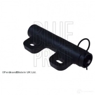 Натяжитель ремня ГРМ BLUE PRINT ADA107613 2637867 5050063216776 PWLQ EF5 - Изображение 2