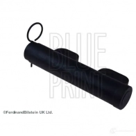 Натяжитель ремня ГРМ BLUE PRINT ADA107613 2637867 5050063216776 PWLQ EF5 - Изображение 3