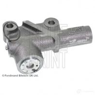 Натяжитель ремня ГРМ BLUE PRINT 5050063076325 2644412 9S7 7QO ADG07632 - Изображение 3