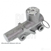 Натяжитель ремня ГРМ BLUE PRINT 5050063076325 2644412 9S7 7QO ADG07632 - Изображение 5