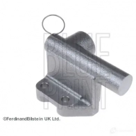 Натяжитель ремня ГРМ BLUE PRINT Mitsubishi Galant 8 (EA) 1996 – 2003 ADC47639C 5050063603385 743 NGF
