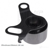 Натяжной ролик ГРМ BLUE PRINT 5050063376289 ADT37628 2659236 N8N K5Q - Изображение 3