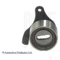 Натяжитель ремня ГРМ BLUE PRINT adt37618 1423611050 MM1MOR 4 5050063376180