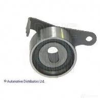 Натяжитель ремня ГРМ BLUE PRINT 5050063376319 adt37631 1423611051 A ZAU5U