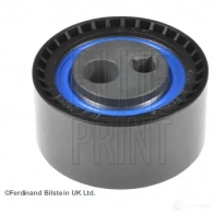 Натяжитель ремня ГРМ BLUE PRINT Q4HL W 6280080 ADK87618 5050063094855 - Изображение 1