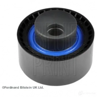 Натяжитель ремня ГРМ BLUE PRINT Q4HL W 6280080 ADK87618 5050063094855 - Изображение 3