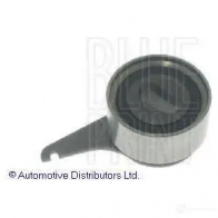 Натяжитель ремня ГРМ BLUE PRINT 1MG QX 1423609003 5050063576054 adm57605