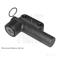 Натяжитель ремня ГРМ BLUE PRINT 2644428 ADG07661 5050063076615 DSLT 6Q
