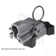 Натяжитель цепи ГРМ BLUE PRINT 5050063624274 ADG07681C 2644442 2YJ UX - Изображение 2