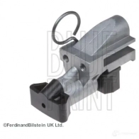 Натяжитель цепи ГРМ BLUE PRINT 5050063624274 ADG07681C 2644442 2YJ UX - Изображение 3