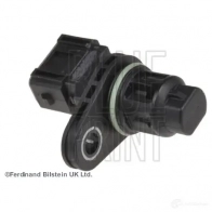 Натяжитель ремня ГРМ BLUE PRINT V61 7E5J 5050063076806 2644441 adg07680 - Изображение 2