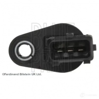 Натяжитель ремня ГРМ BLUE PRINT V61 7E5J 5050063076806 2644441 adg07680 - Изображение 3