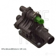 Термостат BLUE PRINT HV 2G4 5050063218572 2638427 ADB119202 - Изображение 2