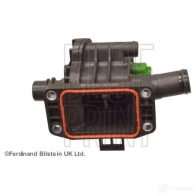 Термостат BLUE PRINT HV 2G4 5050063218572 2638427 ADB119202 - Изображение 3