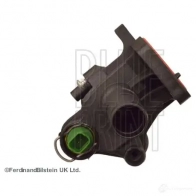 Термостат BLUE PRINT HV 2G4 5050063218572 2638427 ADB119202 - Изображение 4