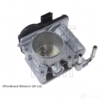 Дроссельная заслонка BLUE PRINT 5050063139969 2654427 ADN17415 3USYI4 9 - Изображение 2