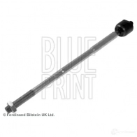 Рулевая тяга BLUE PRINT 5050063387711 I 0SKF ADT38771 2660196 - Изображение 3